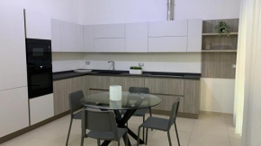 La casa di Gianna